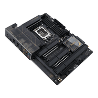 Дънна платка 1700 ASUS ProArt Z790-CREATOR WIFI - (К) - 90MB1DV0-M0EAY0 (8 дни доставкa) thumbnail 14