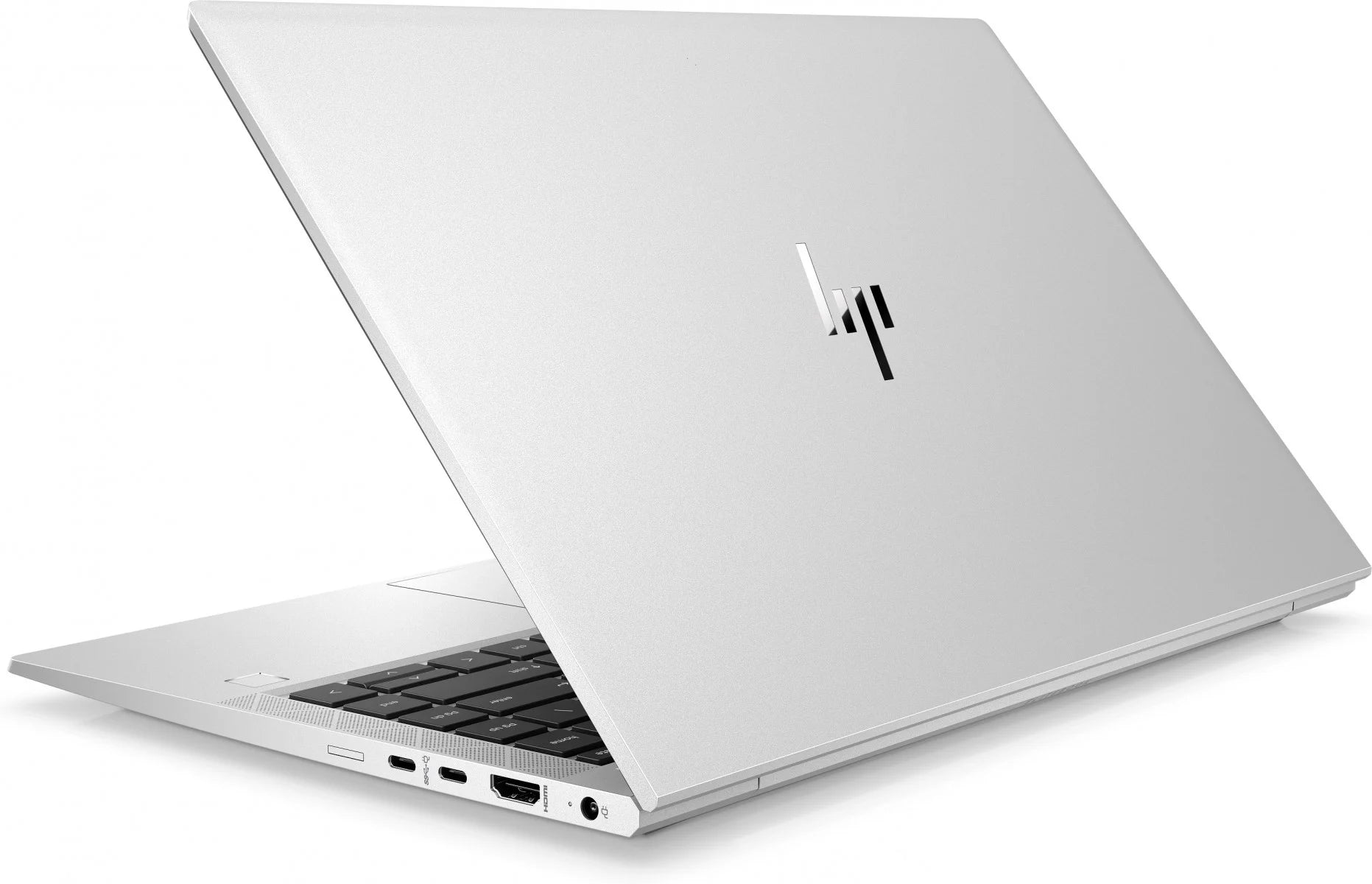 Реновиран лаптоп HP EliteBook 845 G7