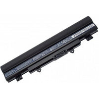 Батерия за лаптоп Acer Aspire E5-411 E5-421G E5-471 (6 cell) Заместител thumbnail 1