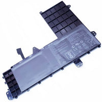 Оригинална батерия за лаптоп ASUS EeeBook E502NA E502SA B21N1506 thumbnail 1