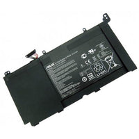 Оригинална батерия за лаптоп ASUS K551LA K551LB K551LN R553L R553LF R553LN B31N1336 thumbnail 1