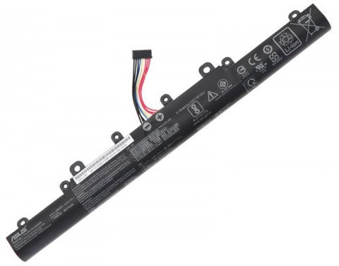 Оригинална батерия за лаптоп ASUS P1440FA PE434FB A41N1702-1