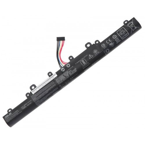 Оригинална батерия за лаптоп ASUS P1440FA PE434FB A41N1702-1