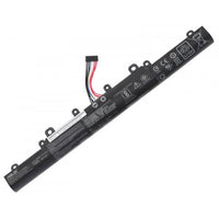 Оригинална батерия за лаптоп ASUS P1440FA PE434FB A41N1702-1 thumbnail 1