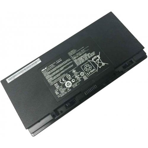 Оригинална батерия за лаптоп ASUS Pro B551L B551LA B551LG B41N1327