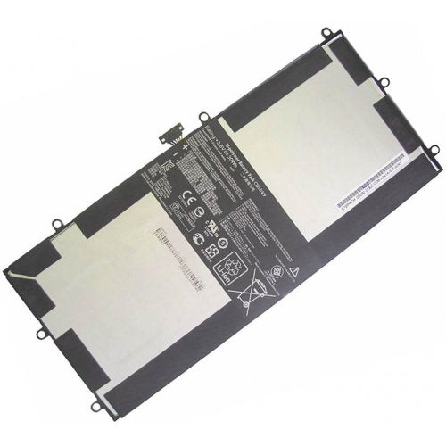 Оригинална батерия за лаптоп ASUS Transformer Book 10.1 Inch Windows 8 tablet T100 Chi C12N1419