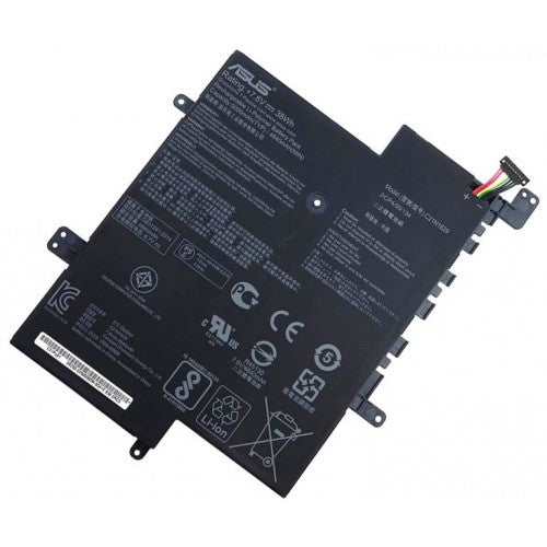 Оригинална батерия за лаптоп ASUS VivoBook E12 E203MA E203NA E203MAH E203NAH C21N1629