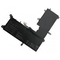 Батерия за лаптоп ASUS VivoBook Flip 14 TP410UA TP410UF B31N1705 - Заместител / Replacement thumbnail 1