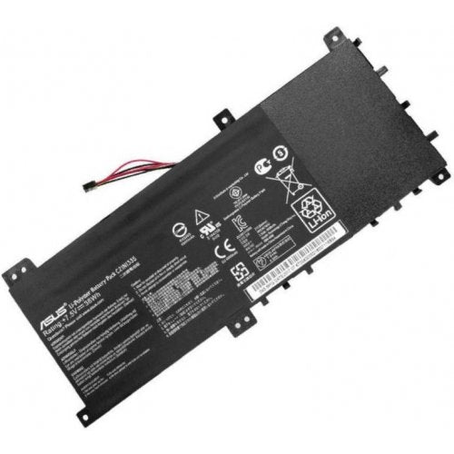 Оригинална батерия за лаптоп ASUS VivoBook S451LA S451LB S451LN K451L K451LN C21N1335