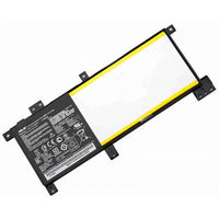 Оригинална батерия за лаптоп Asus VivoBook X456** R457** C21N1508 thumbnail 1