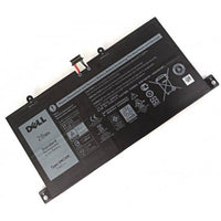 Оригинална батерия за лаптоп DELL Latitude 11 5175 / 5179 Tablet клавиатурна батерия 1MCXM thumbnail 1