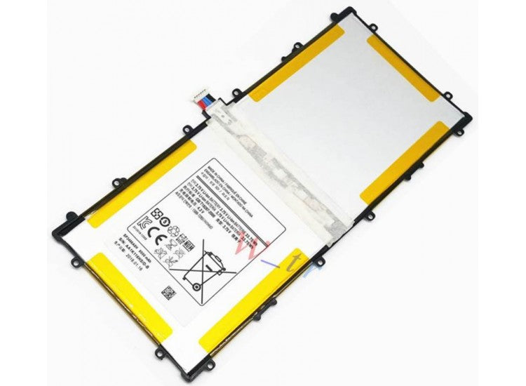 Оригинална батерия за лаптоп Google Nexus 10 Tablet GT-P8110 SP3496A8H