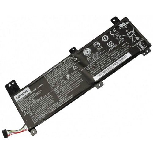 Оригинална батерия за лаптоп Lenovo IdeaPad 310-14xxx L15L2PB2 2кл