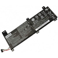 Оригинална батерия за лаптоп Lenovo IdeaPad 310-14xxx L15L2PB2 2кл thumbnail 1