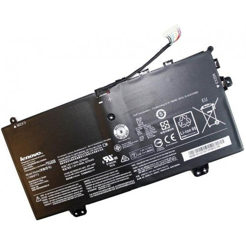 Оригинална батерия за лаптоп Lenovo Yoga 3 11 L14L4P71 L14M4P71