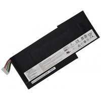 Батерия за лаптоп MSI GF63 GF75 GS73VR BTY-M6K - Заместител / Replacement thumbnail 1