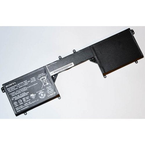 Оригинална батерия за лаптоп SONY Vaio SVF11N14SCP SVF11N15SCP SVF11N18CW VGP-BPS42