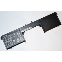 Оригинална батерия за лаптоп SONY Vaio SVF11N14SCP SVF11N15SCP SVF11N18CW VGP-BPS42 thumbnail 1