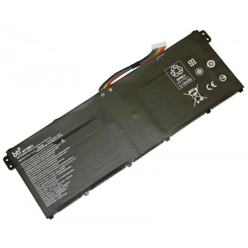 Батерия за лаптоп ACER Aspire 3 A314-32 A315-21G A315-31 A315-41G AP16M5J - Заместител / Replacement