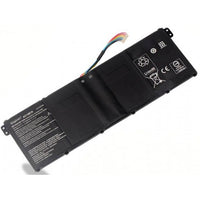 Батерия за лаптоп ACER Aspire 5 A514-51G Swift 3 SF314-55G AC14B7K - Заместител thumbnail 1