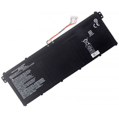 Батерия за лаптоп ACER Aspire 5 A514-54G Swift 3 SF314-58G AP18C8K - Заместител