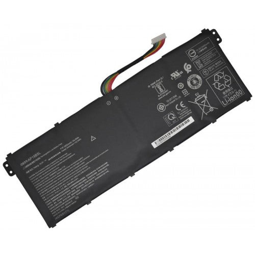 Батерия за лаптоп ACER Aspire A515-43G A515-52G AP19B5L - Заместител