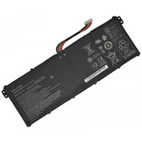 Батерия за лаптоп ACER Aspire A515-43G A515-52G AP19B5L - Заместител thumbnail 1