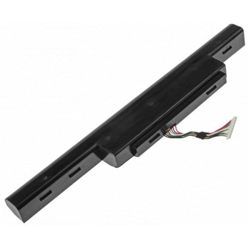 Батерия за лаптоп ACER Aspire F5-573G AS16B8J 6кл - Заместител / Replacement