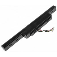 Батерия за лаптоп ACER Aspire F5-573G AS16B8J 6кл - Заместител / Replacement thumbnail 1