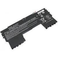 Батерия за лаптоп Acer Aspire S7-191 Ultrabook AP12E3K - Заместител thumbnail 1