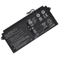 Батерия за лаптоп Acer Aspire S7 Ultrabook AP12F3J - Заместител / Replacement thumbnail 1