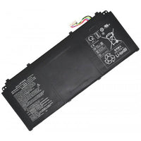 Батерия за лаптоп Acer Chromebook R13 CB5-312T SPIN 5 SP513 AP15O5L - Заместител / Replacement thumbnail 1