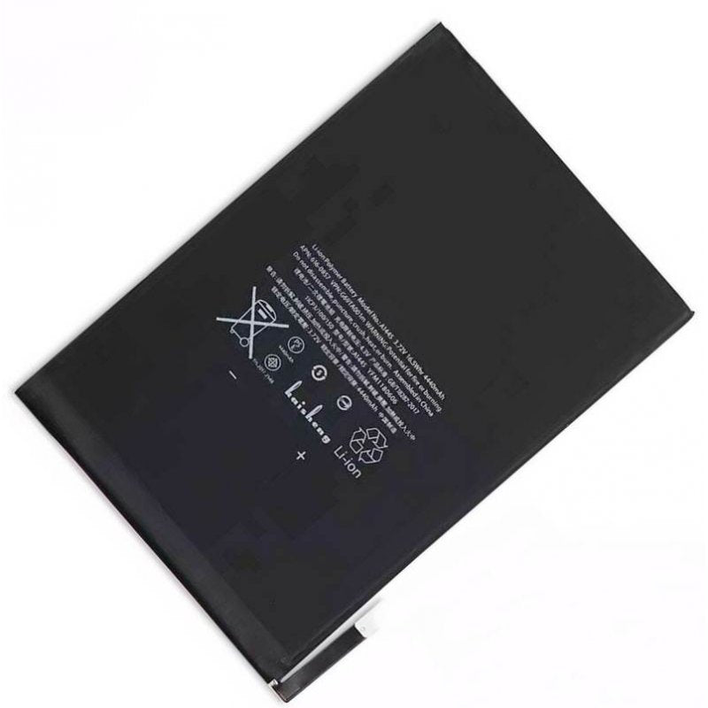 Батерия за лаптоп Apple iPad mini 1st Generation A1445 - Заместител / Replacement