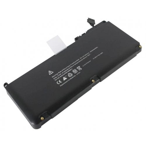 Батерия за лаптоп APPLE MacBook Pro 13.3