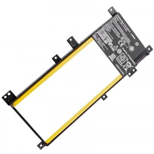 Батерия за лаптоп Asus A455LN F455LA K455LF X455LA C21N1401 - Заместител / Replacement