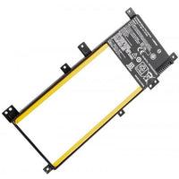Батерия за лаптоп Asus A455LN F455LA K455LF X455LA C21N1401 - Заместител / Replacement thumbnail 1
