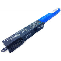 Батерия за лаптоп ASUS A540 F540 R540 X540 A31N1519 - Заместител / Replacement thumbnail 1