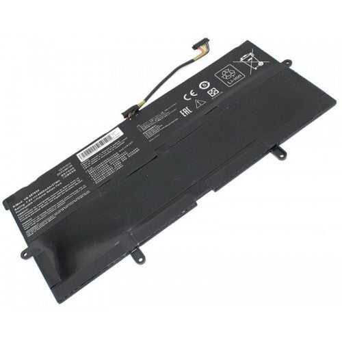 Батерия за лаптоп ASUS Chromebook Flip C302CA C21N1613 - Заместител / Replacement