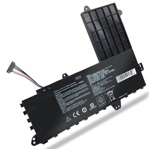 Батерия за лаптоп ASUS E402NA E402SA L403NA R417MA B21N1505 - Заместител / Replacement