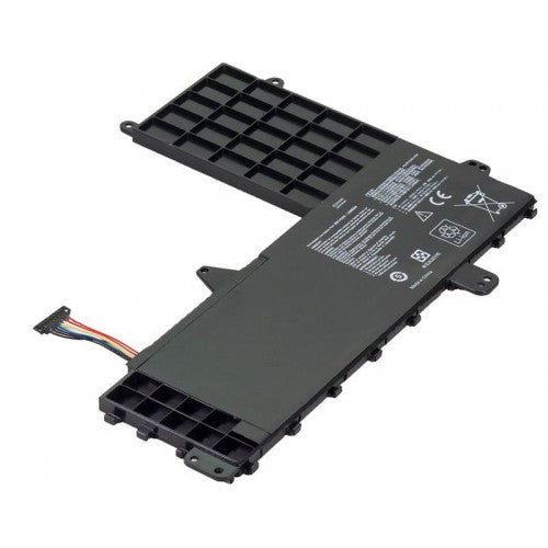 Батерия за лаптоп ASUS EeeBook E502NA E502SA B21N1506 - Заместител / Replacement