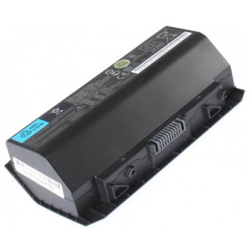 Батерия за лаптоп Asus G750 G750J G750JH G750JM - 8 клетки / Заместител