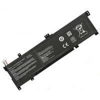 Батерия за лаптоп ASUS K501LB K501LX K501U K501UB K501UW K501UX B31N1429 - Заместител / Replacement thumbnail 1