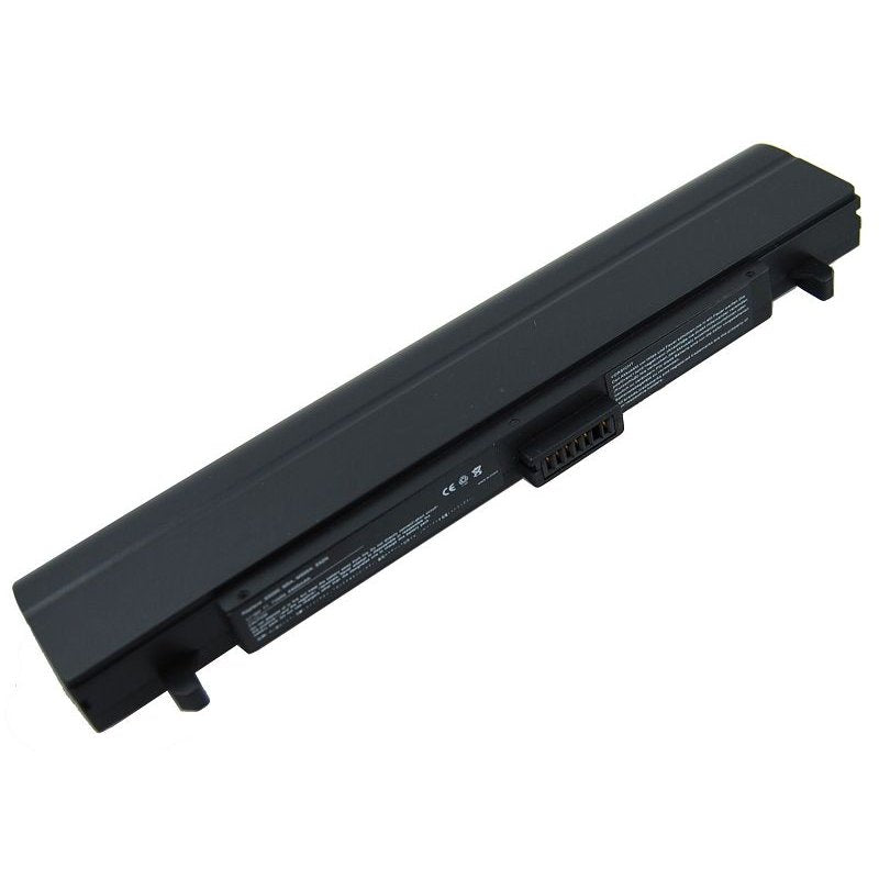Батерия за лаптоп ASUS M5000 M5200 M5A M5N S5000 S5200 S52N W5000A W5A W5F Z33 Z35 A32-S5 6кл - Заместител / Replacement