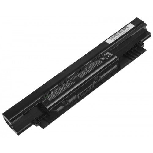 Батерия за лаптоп Asus P2530UA PRO450C PU450CD PU551LD A32N1331 6кл - Заместител / Replacement