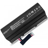 Батерия за лаптоп Asus ROG G751 G751J GFX71 GFX71J GFX71JT A42N1403 - Заместител / Replacement thumbnail 1