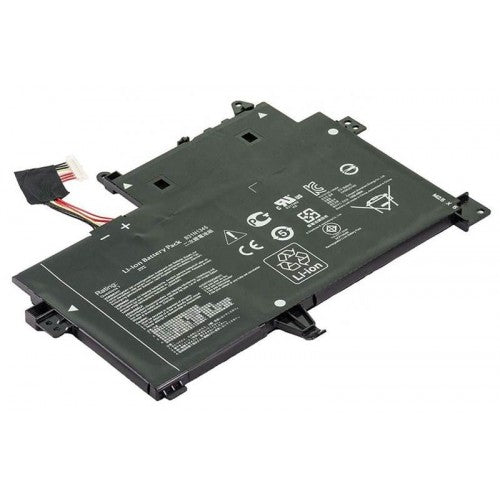Батерия за лаптоп ASUS TP500L TP500LA TP500LB TP500LN B31N1345 - Заместител / Replacement