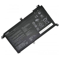 Батерия за лаптоп ASUS VivoBook 15 F571GT S14 S430FA S430UF B31N1732 - Заместител thumbnail 1