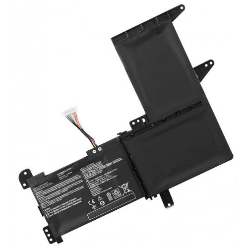 Батерия за лаптоп ASUS VivoBook 15 S510UN S510UA S510UQ X510UA B31N1637 - Заместител / Replacement