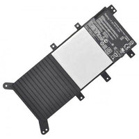 Батерия за лаптоп Asus VivoBook 4000 MX555 V555L V555LB V555U C21N1408 - Заместител / Replacement thumbnail 1