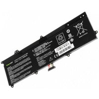 Батерия за лаптоп Asus VivoBook S200E X201E X202E C21-X202 - Заместител / Replacement thumbnail 1